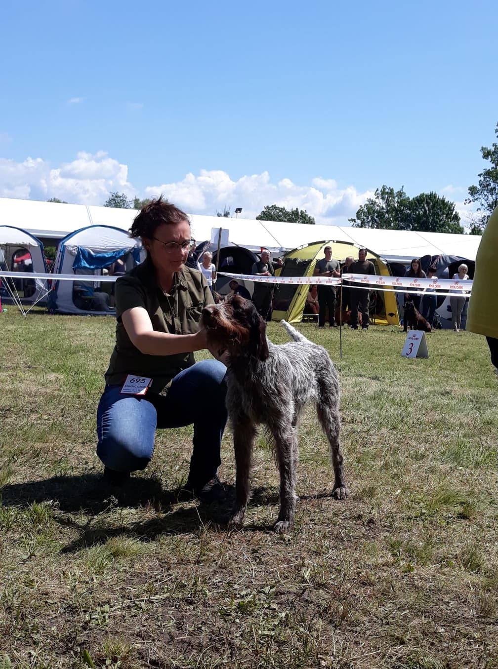 curry miskolc1 2019