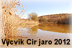 Foto výcvik Cir