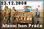 Foto hon Práče