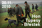 Foto hon Tupesy 2010