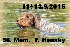 mfh-2015-rouse