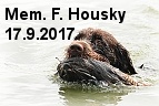 Foto mem. Fr. Housky 2017 - 17.9.2017