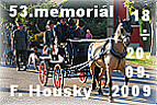 Foto 53.memoriál F. Housky