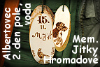 Foto MJH pole+voda