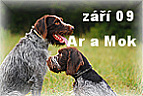 Ar a Mok září 09