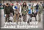 Foto MVp CB