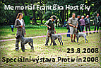 Foto Speciálka Protivín 08