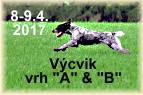 vycvik 07 2016