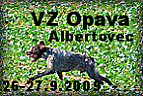 Foto VZ Opava