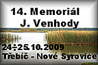 Foto VZ Třebíč