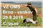 Foto mem. Fr. Housky 2017 - 17.9.2017